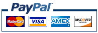 paypalcreditcard